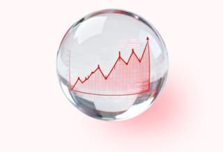 Investment platform for beginners that simplifies complex trading