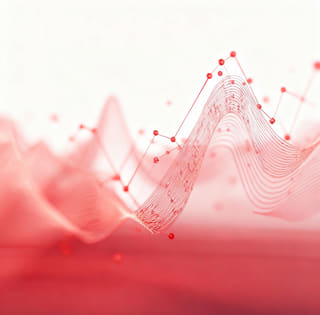 Data-driven secure trading strategy for crypto portfolio growth