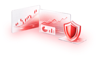 Founding team in fintech building a crypto trading startup from scratch
